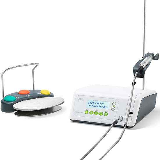 W&H Implantmed Classic SI-923