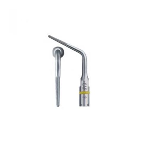 Endosucces CAP tip - CAP2-0