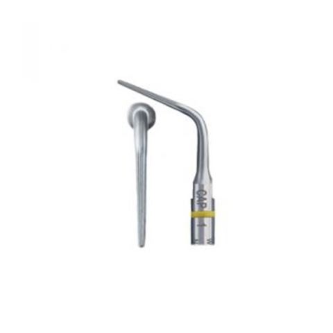 Endosucces CAP tip - CAP1-0