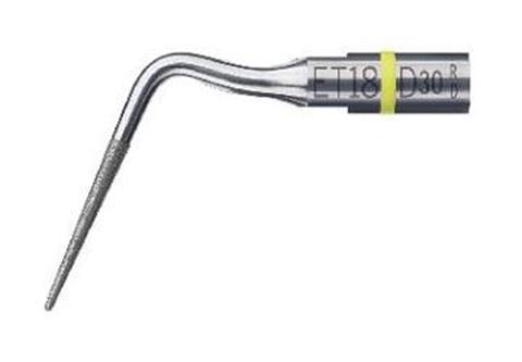 Endosuccess herbehandelingstip - ET 18D-0