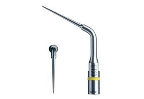 Endosuccess herbehandelingstip - ET 20-0