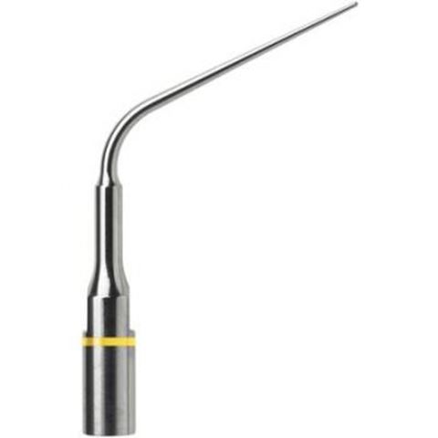 Artikelnummer: F88009 Beschrijving Condenseertip-0