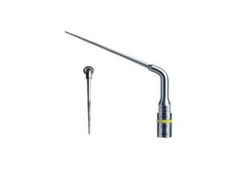 Endo herbehandelingstip - ET 40D-0