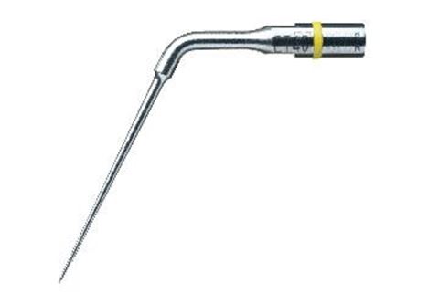 Endo herbehandelingstip - ET 40-0