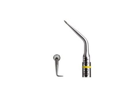 Endosuccess apicale chirurgie tip - ASRD-0