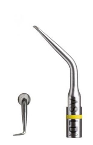 Endosuccess apicale chirurgie tip - ASLD-0