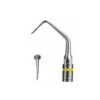 Endosuccess apicale chirurgie tip - AS9D-0