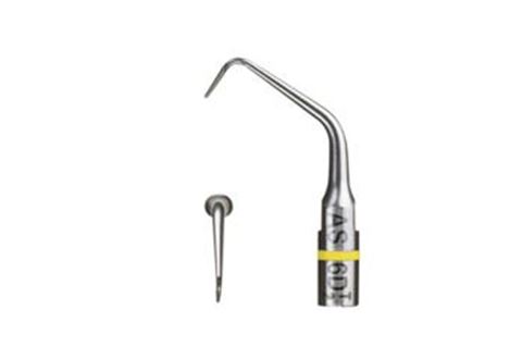Endosuccess apicale chirurgie tip - AS6D-0