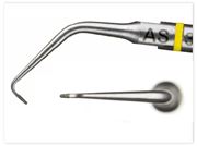 Apicale chirugie tip - S12-70D-0