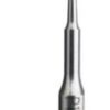 Apicale chirurgie tip – P15RD-0 Apicale chirurgie tip - P15RD-0