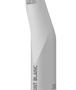 MONT-BLANC® Implantologie 20:1 met licht-0
