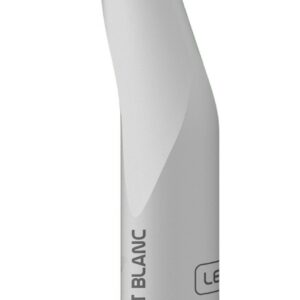 MONT-BLANC® Implantologie 20:1 LED-0