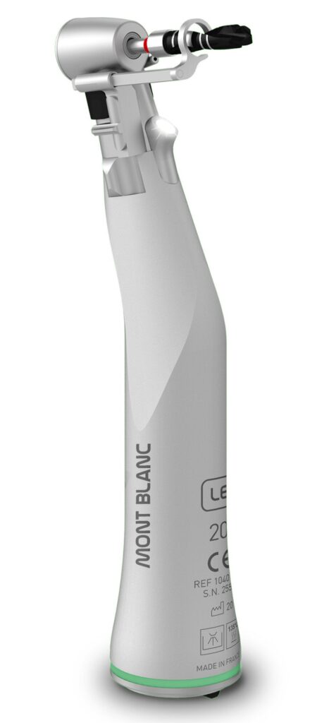 MONT-BLANC® Implantologie 20:1 LED-0