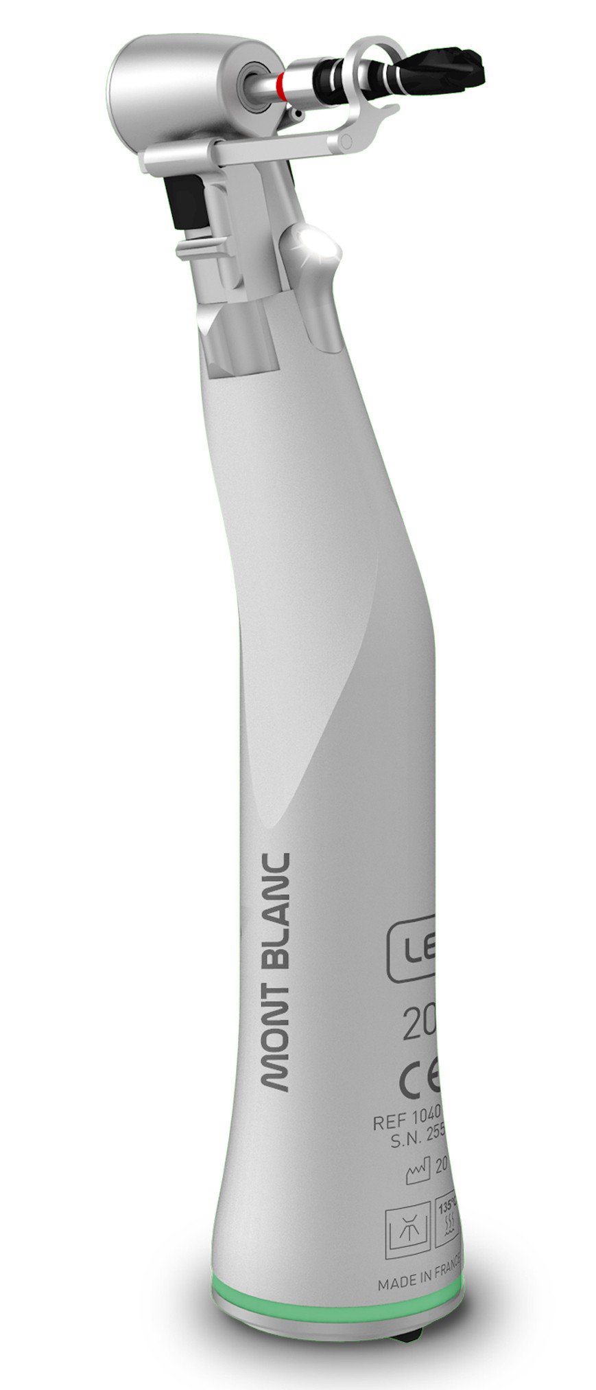 MONT-BLANC® Implantologie 20:1 LED-0