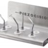 PiezocisionTM kit Ref. F87576-0 PiezocisionTM kit Ref. F87576-0