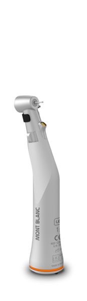 MONT-BLANC® Chirurgisch CA 1:3 LED-0