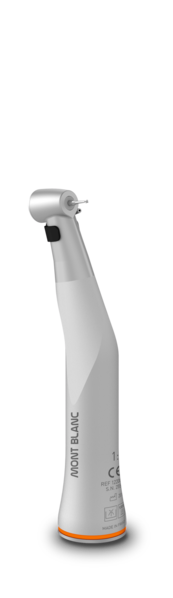 MONT-BLANC® Chirurgisch CA 1:3 met licht-0