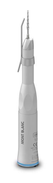 MONT-BLANC® 1:1 Handstuk LED-0