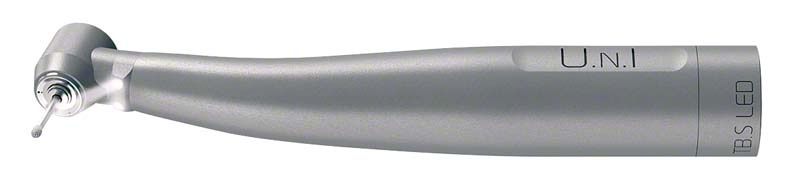 Acteon U.N.I. TBS-LED-0