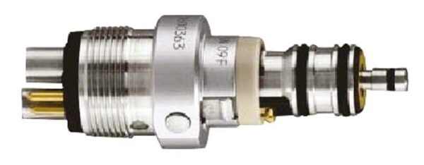 Acteon U.N.I Fix adaptor-0