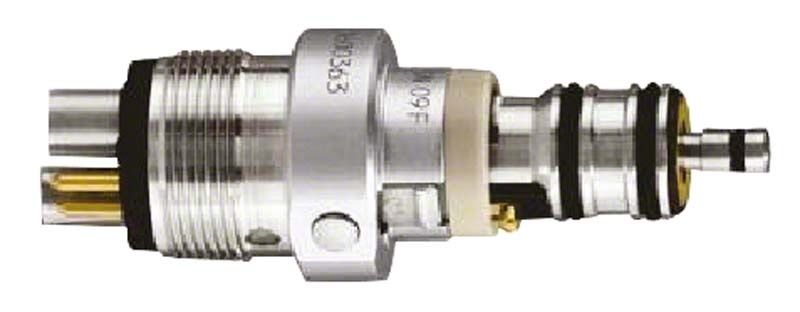 Acteon U.N.I Fix adaptor-0