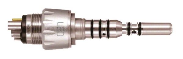 Acteon Multiflex adaptor-0