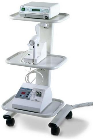 Acteon Cocoon karretje-0