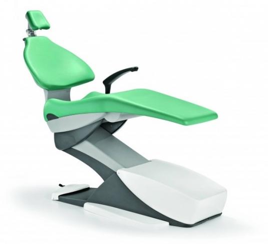 Tecnodent ECO.next-658