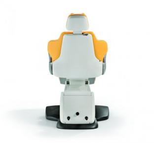 Tecnodent Linda 3 -656