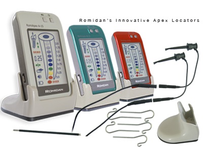 Romiapex-Apexlocator-0