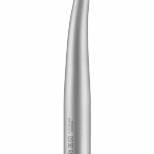Bien-Air Tornado S LED-0