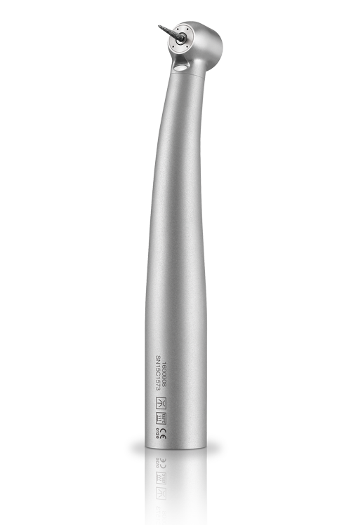 Bien-Air Tornado S LED-0