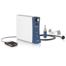 Prolab Basic Tafelbediening-0