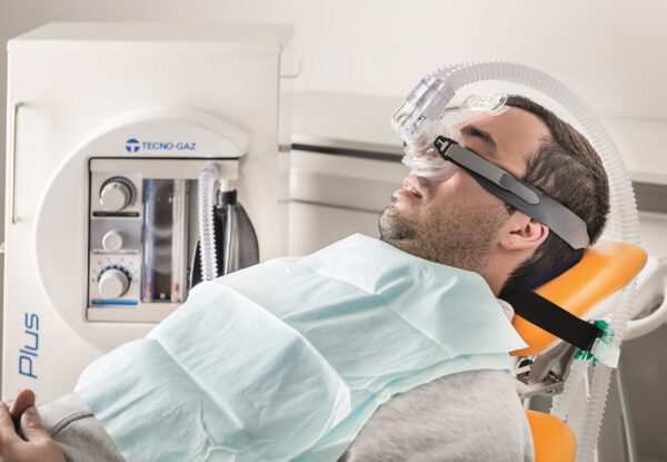 Master Flux Plus Intellifux mask-1569