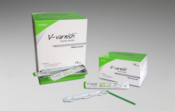 Denfil Fluoride varnish-0