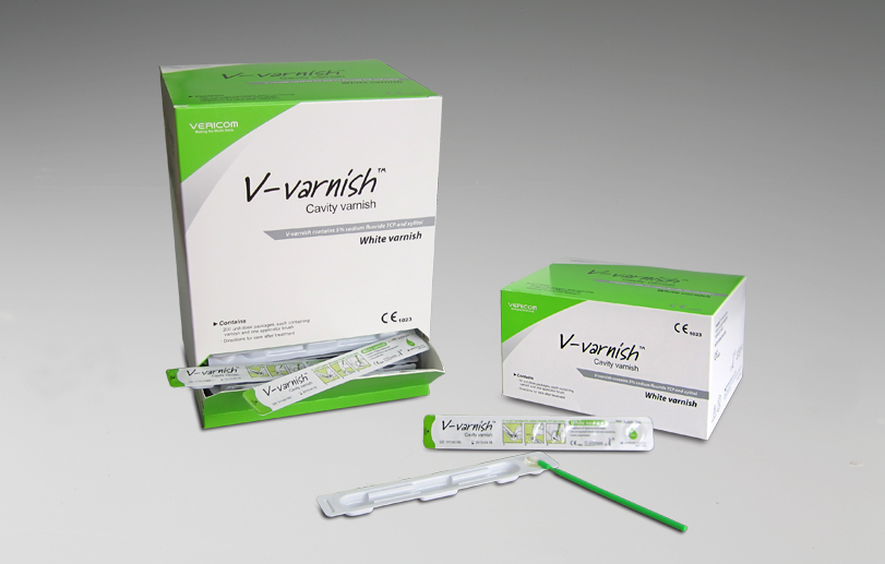 Denfil Fluoride varnish-0