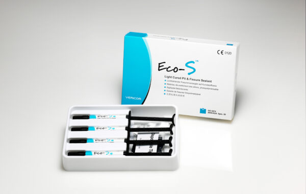 Denfil Light curing Sealants-0