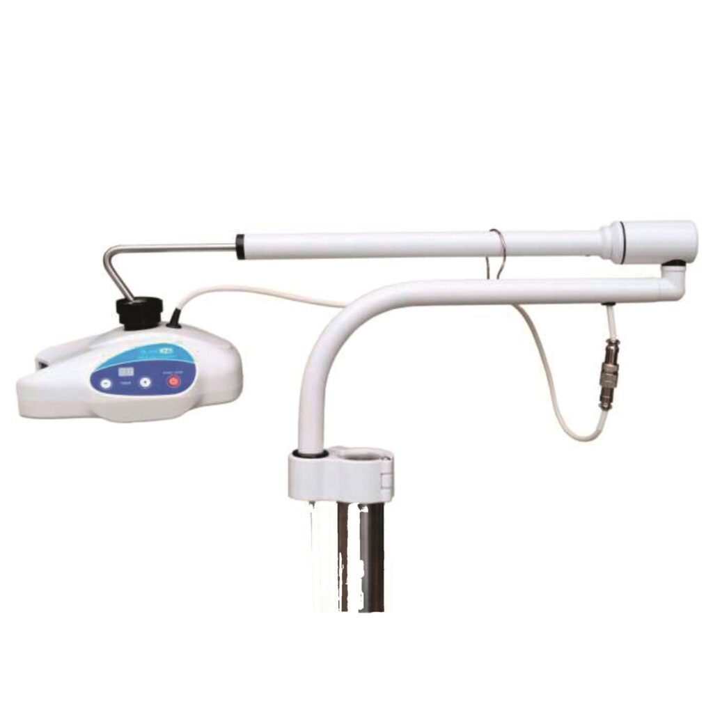 BlancOne Arcus (fixed -built in Unit)