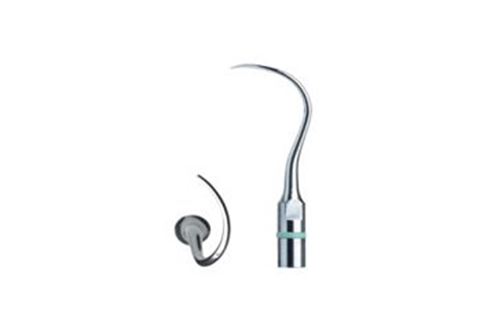 Paro nazorg tip - TK2-1L/ Acteon-0