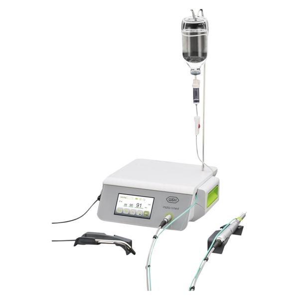 W&H Implantmed SI1023-0