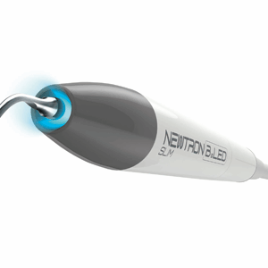 Acteon Satelec Newtron Slim B-LED (F12905)-0