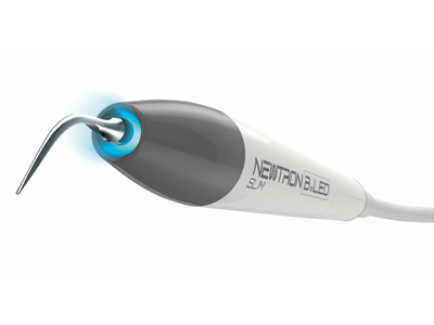 Acteon Satelec Newtron Slim B-LED (F12905)-0