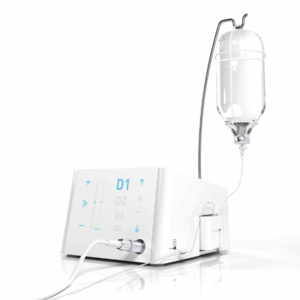 Satelec/Acteon Piezotome Cube-0