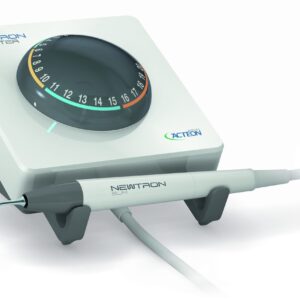 Acteon Newtron Booster-0