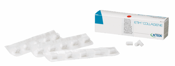 ACTEON Etik Collagene-0