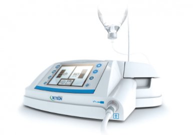 Satelec/Acteon Piezotome Solo Led-0