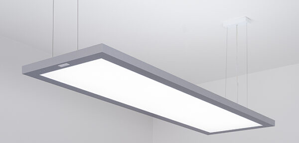 degreK Albedo LED d65-0