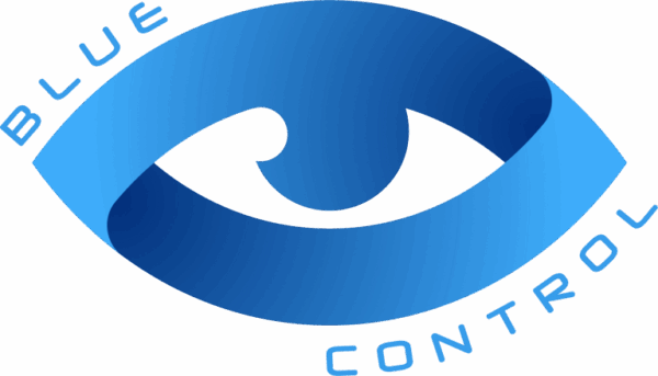 DegreK Lole 2 LED-868