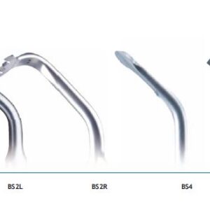 Bone Surgery kit 2 Ref. F87509-0