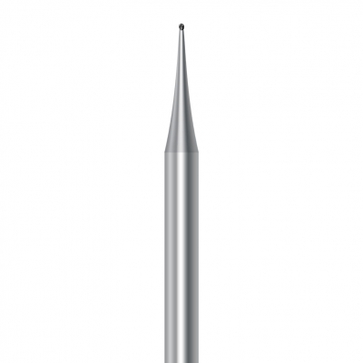 C.1.004.RA x 10 Boren-0